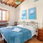 Apartment Art & Soul With Ac- Unesco Downtown - 3 Bedrooms