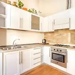 Apartment Art & Soul With Ac- Unesco Downtown - 3 Bedrooms