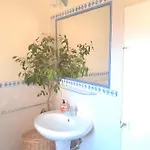 Art & Soul With Ac- Unesco Downtown - 3 Bedrooms Apartment *
