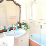 Apartment Art & Soul With Ac- Unesco Downtown - 3 Bedrooms *